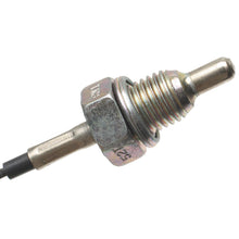 Load image into Gallery viewer, ETS37 Standard Import Exhaust Gas Temperature (EGT) Sensor Standard Import Canada