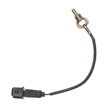 Load image into Gallery viewer, ETS37 Standard Ignition Exhaust Gas Temperature (EGT) Sensor Standard Ignition Canada