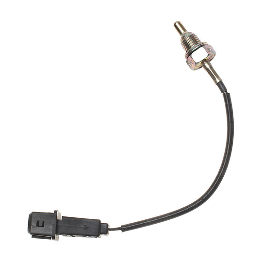 ETS37 Standard Ignition Exhaust Gas Temperature (EGT) Sensor Standard Ignition Canada