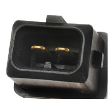 Load image into Gallery viewer, ETS37 Standard Ignition Exhaust Gas Temperature (EGT) Sensor Standard Ignition Canada