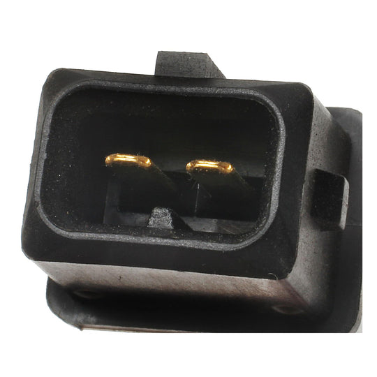 ETS37 Standard Ignition Exhaust Gas Temperature (EGT) Sensor Standard Ignition Canada
