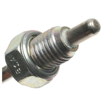 Load image into Gallery viewer, ETS38 Standard Ignition Exhaust Gas Temperature (EGT) Sensor Standard Ignition Canada