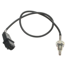 Load image into Gallery viewer, ETS38 Standard Ignition Exhaust Gas Temperature (EGT) Sensor Standard Ignition Canada