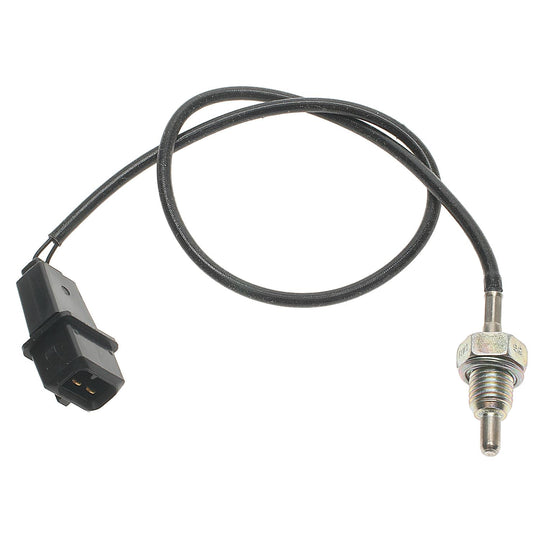 ETS38 Standard Ignition Exhaust Gas Temperature (EGT) Sensor Standard Ignition Canada