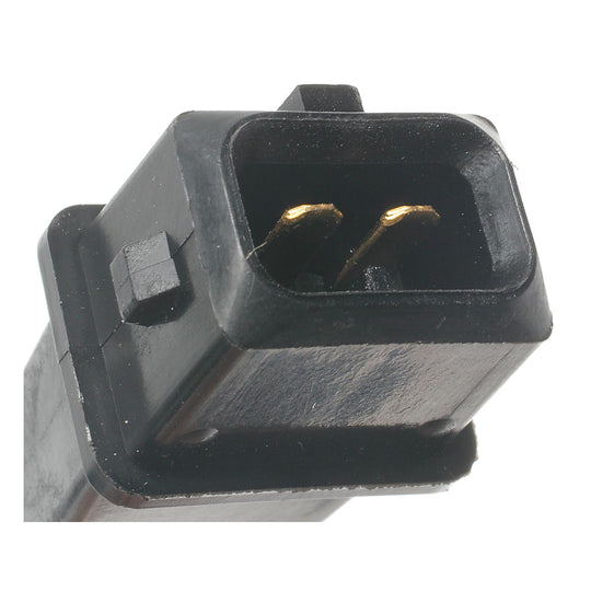 ETS38 Standard Ignition Exhaust Gas Temperature (EGT) Sensor Standard Ignition Canada