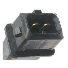 Load image into Gallery viewer, ETS38 Standard Import Exhaust Gas Temperature (EGT) Sensor Standard Import Canada