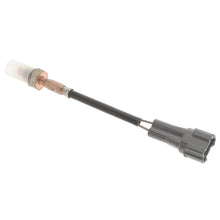 Load image into Gallery viewer, ETS3 Standard Import Exhaust Gas Temperature (EGT) Sensor Standard Import Canada