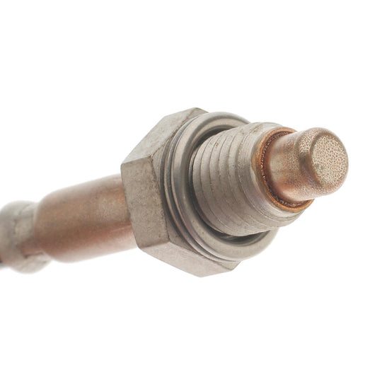 ETS3 Standard Ignition Exhaust Gas Temperature (EGT) Sensor Standard Ignition Canada