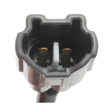 Load image into Gallery viewer, ETS3 Standard Ignition Exhaust Gas Temperature (EGT) Sensor Standard Ignition Canada