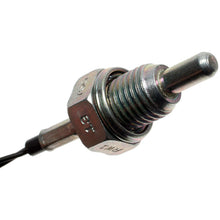 Load image into Gallery viewer, ETS41 Standard Ignition Exhaust Gas Temperature (EGT) Sensor Standard Ignition Canada