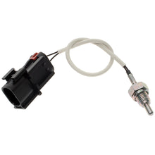 Load image into Gallery viewer, ETS41 Standard Ignition Exhaust Gas Temperature (EGT) Sensor Standard Ignition Canada