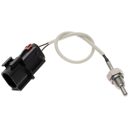 ETS41 Standard Ignition Exhaust Gas Temperature (EGT) Sensor Standard Ignition Canada