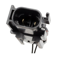 Load image into Gallery viewer, ETS41 Standard Ignition Exhaust Gas Temperature (EGT) Sensor Standard Ignition Canada