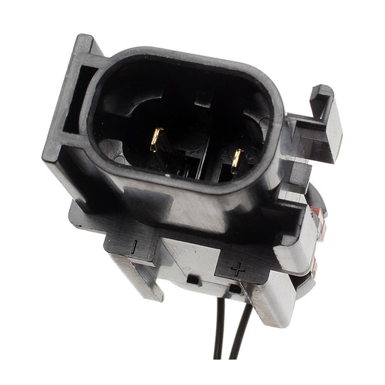 ETS41 Standard Ignition Exhaust Gas Temperature (EGT) Sensor Standard Ignition Canada