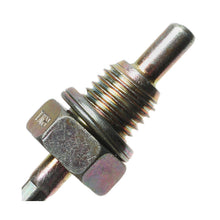 Load image into Gallery viewer, ETS43 Standard Ignition Exhaust Gas Temperature (EGT) Sensor Standard Ignition Canada