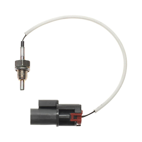 ETS43 Standard Ignition Exhaust Gas Temperature (EGT) Sensor Standard Ignition Canada