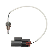 Load image into Gallery viewer, ETS43 Standard Import Exhaust Gas Temperature (EGT) Sensor Standard Import Canada