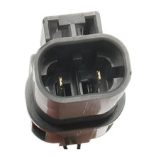 Load image into Gallery viewer, ETS43 Standard Ignition Exhaust Gas Temperature (EGT) Sensor Standard Ignition Canada