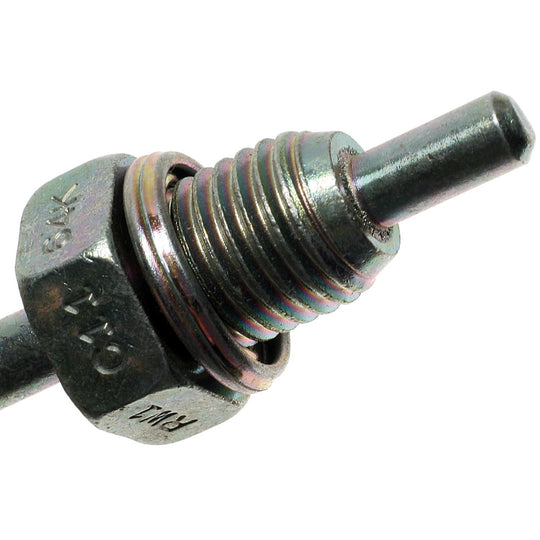 ETS44 Standard Import Exhaust Gas Temperature (EGT) Sensor Standard Import Canada