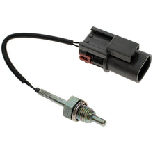 Load image into Gallery viewer, ETS44 Standard Import Exhaust Gas Temperature (EGT) Sensor Standard Import Canada