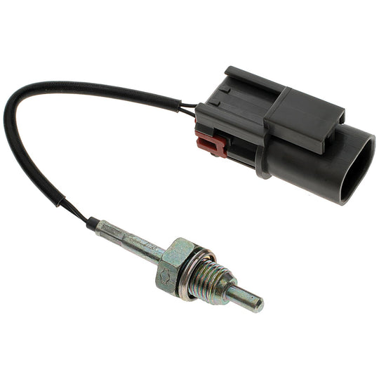 ETS44 Standard Import Exhaust Gas Temperature (EGT) Sensor Standard Import Canada