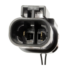 Load image into Gallery viewer, ETS44 Standard Import Exhaust Gas Temperature (EGT) Sensor Standard Import Canada