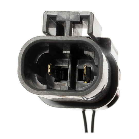 ETS44 Standard Ignition Exhaust Gas Temperature (EGT) Sensor Standard Ignition Canada
