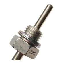 Load image into Gallery viewer, ETS45 Standard Import Exhaust Gas Temperature (EGT) Sensor Standard Import Canada