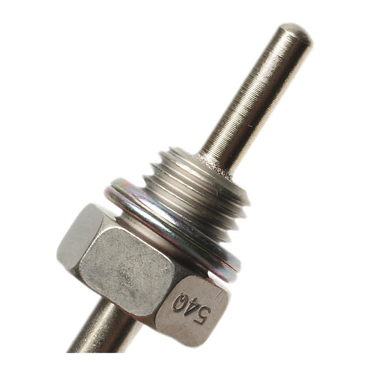 ETS45 Standard Import Exhaust Gas Temperature (EGT) Sensor Standard Import Canada