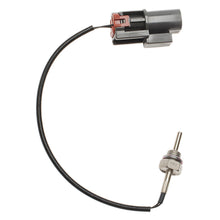 Charger l'image dans la galerie, ETS45 Standard Ignition Exhaust Gas Temperature (EGT) Sensor Standard Ignition Canada
