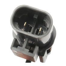 Load image into Gallery viewer, ETS45 Standard Import Exhaust Gas Temperature (EGT) Sensor Standard Import Canada