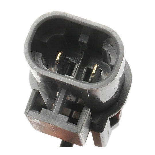 ETS45 Standard Import Exhaust Gas Temperature (EGT) Sensor Standard Import Canada