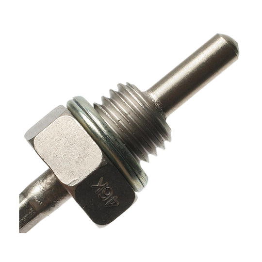 ETS46 Standard Ignition Exhaust Gas Temperature (EGT) Sensor Standard Ignition Canada