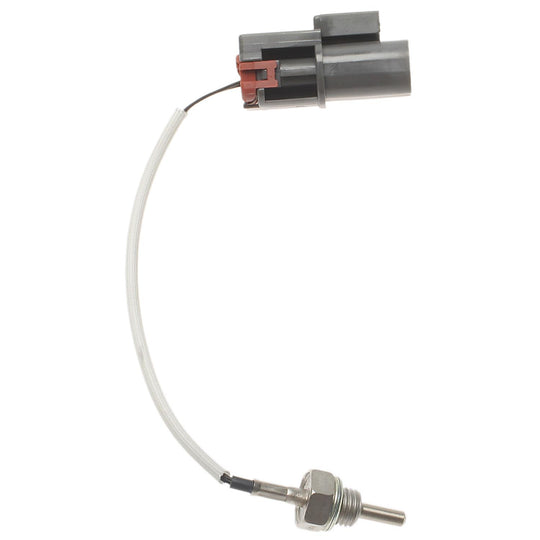 ETS46 Standard Ignition Exhaust Gas Temperature (EGT) Sensor Standard Ignition Canada