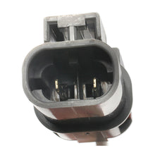 Load image into Gallery viewer, ETS46 Standard Ignition Exhaust Gas Temperature (EGT) Sensor Standard Ignition Canada