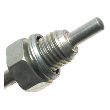 Load image into Gallery viewer, ETS47 Standard Import Exhaust Gas Temperature (EGT) Sensor Standard Import Canada