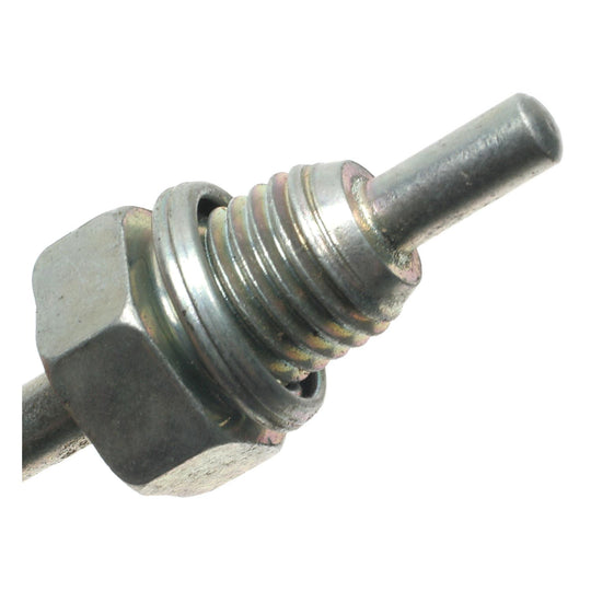 ETS47 Standard Import Exhaust Gas Temperature (EGT) Sensor Standard Import Canada