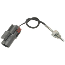 Load image into Gallery viewer, ETS47 Standard Ignition Exhaust Gas Temperature (EGT) Sensor Standard Ignition Canada