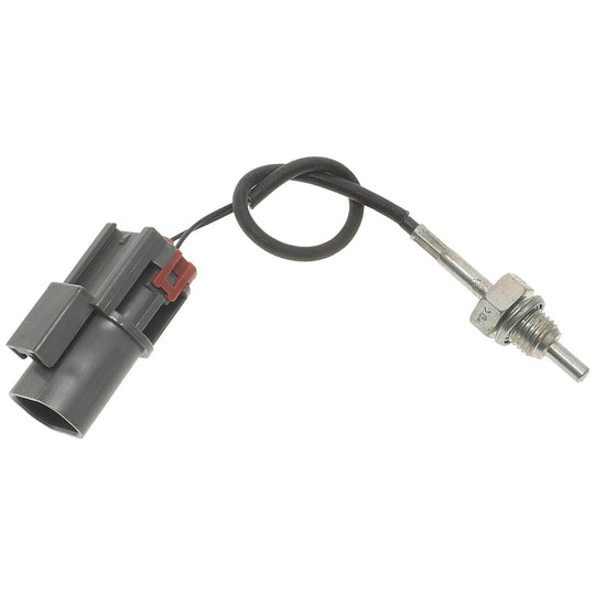ETS47 Standard Import Exhaust Gas Temperature (EGT) Sensor Standard Import Canada