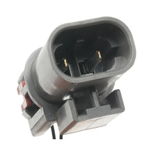 Load image into Gallery viewer, ETS47 Standard Import Exhaust Gas Temperature (EGT) Sensor Standard Import Canada