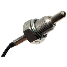 Load image into Gallery viewer, ETS48 Standard Ignition Exhaust Gas Temperature (EGT) Sensor Standard Ignition Canada