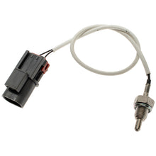 Load image into Gallery viewer, ETS48 Standard Ignition Exhaust Gas Temperature (EGT) Sensor Standard Ignition Canada