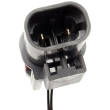 Load image into Gallery viewer, ETS48 Standard Ignition Exhaust Gas Temperature (EGT) Sensor Standard Ignition Canada