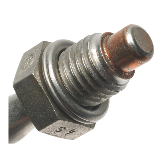 ETS49 Standard Import Exhaust Gas Temperature (EGT) Sensor Standard Import Canada