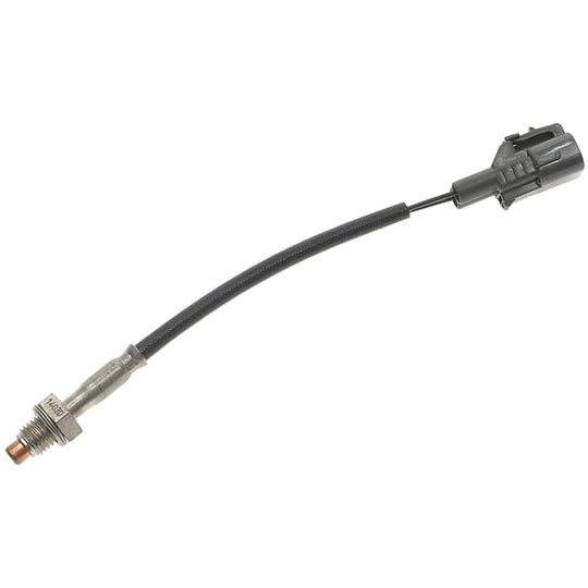 ETS49 Standard Import Exhaust Gas Temperature (EGT) Sensor Standard Import Canada