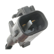 Load image into Gallery viewer, ETS49 Standard Import Exhaust Gas Temperature (EGT) Sensor Standard Import Canada