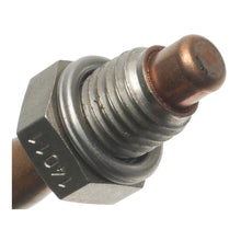 Load image into Gallery viewer, ETS4 Standard Import Exhaust Gas Temperature (EGT) Sensor Standard Import Canada