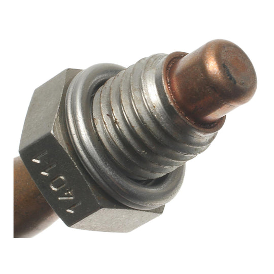 ETS4 Standard Import Exhaust Gas Temperature (EGT) Sensor Standard Import Canada