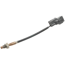 Load image into Gallery viewer, ETS4 Standard Ignition Exhaust Gas Temperature (EGT) Sensor Standard Ignition Canada