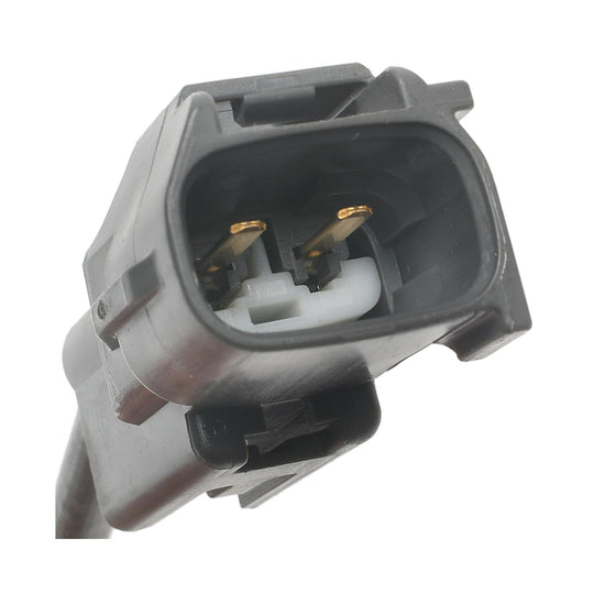 ETS4 Standard Import Exhaust Gas Temperature (EGT) Sensor Standard Import Canada